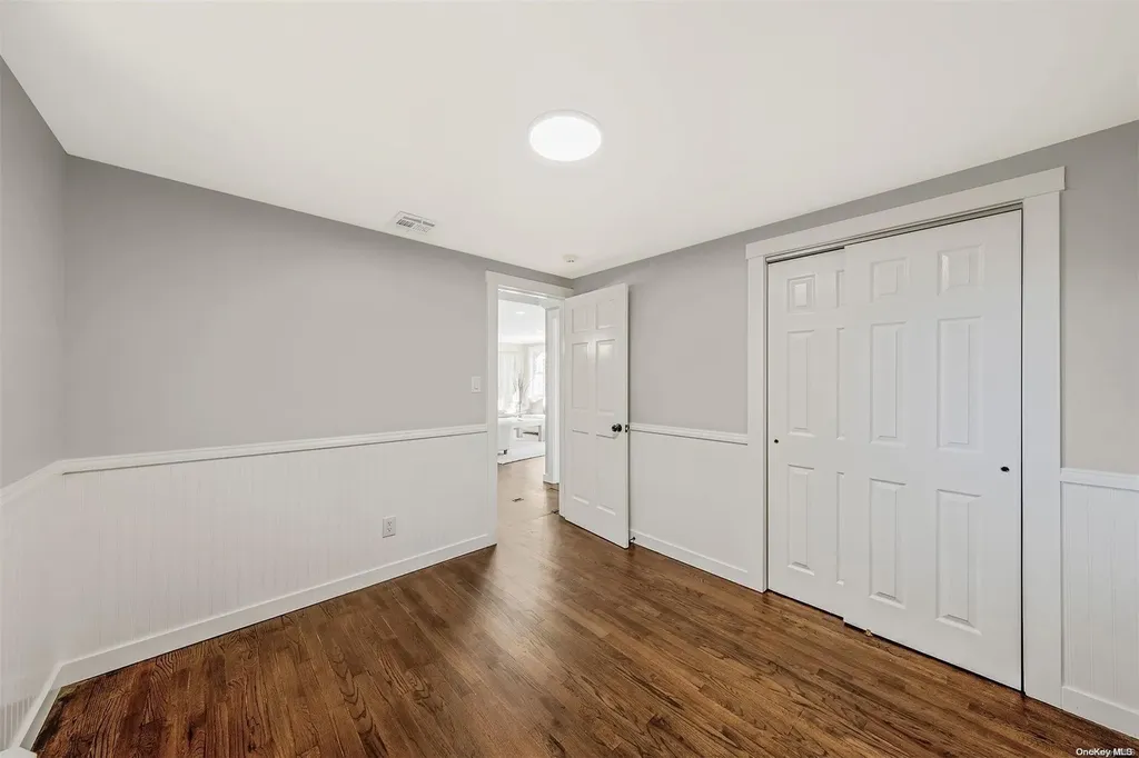 1350 Potter Boulevard Bay Shore NY 11706