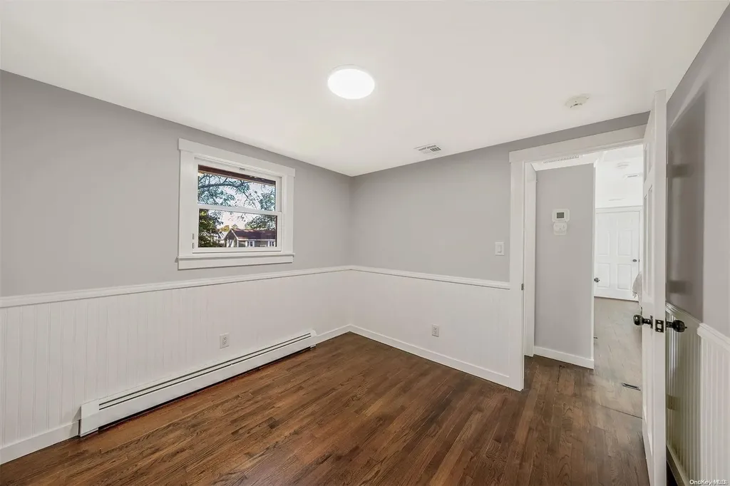 1350 Potter Boulevard Bay Shore NY 11706