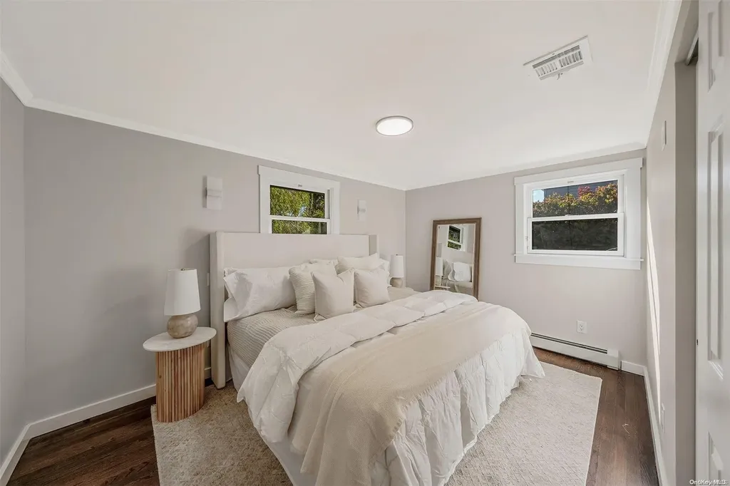 1350 Potter Boulevard Bay Shore NY 11706