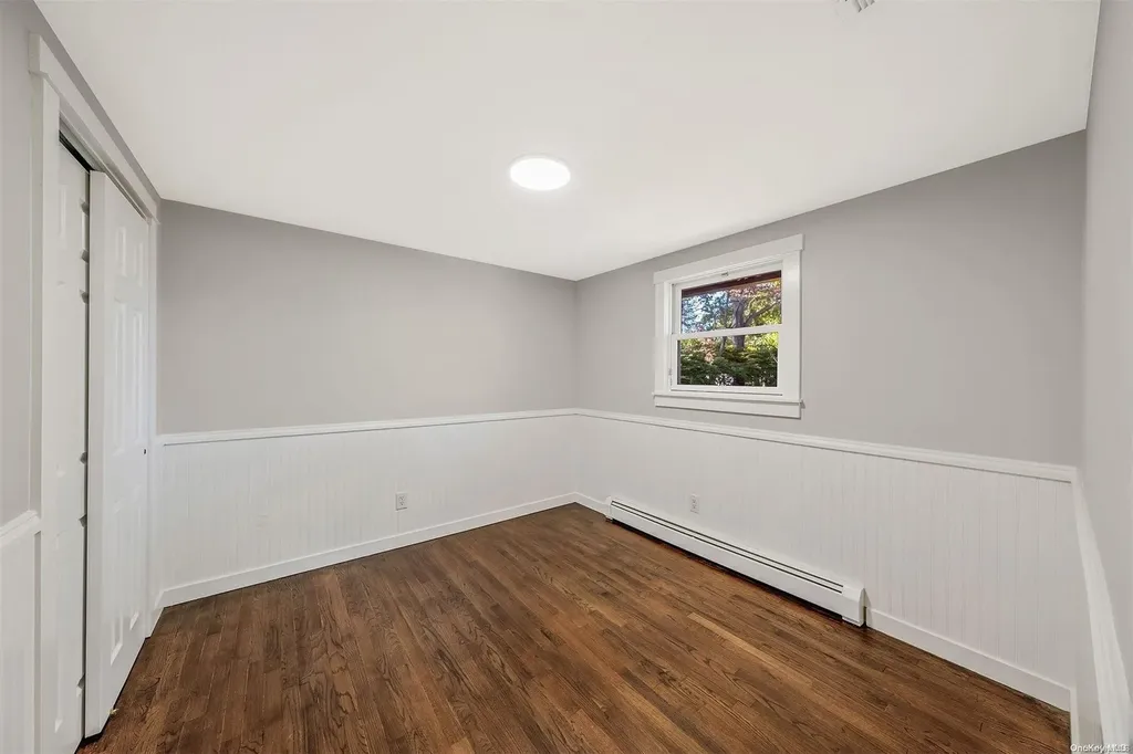 1350 Potter Boulevard Bay Shore NY 11706