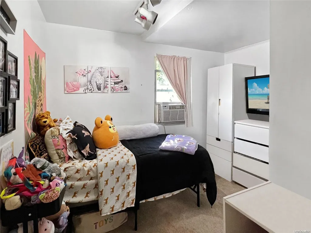 28 Floral Avenue Bethpage NY 11714