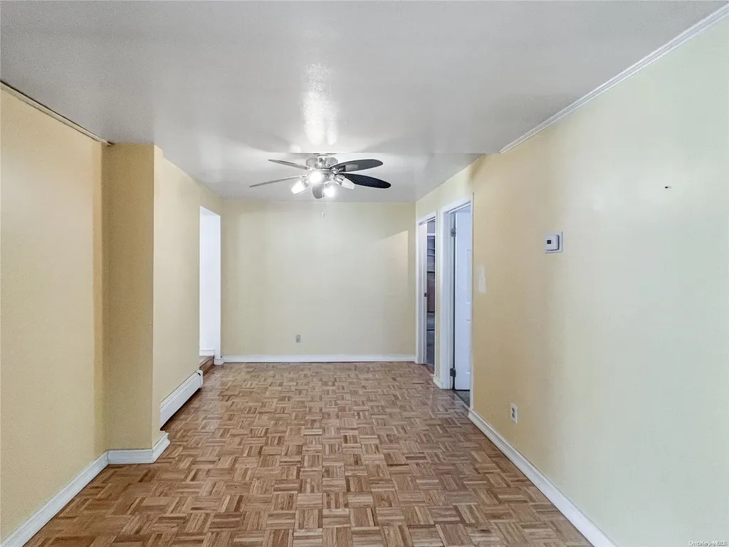 28 Floral Avenue Bethpage NY 11714
