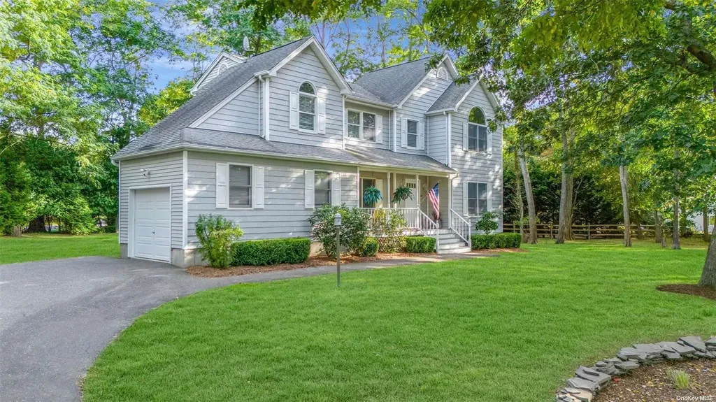 455 Beebe Drive Cutchogue NY 11935