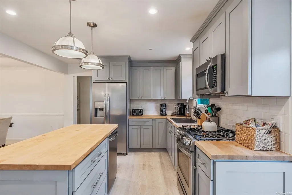 455 Beebe Drive Cutchogue NY 11935