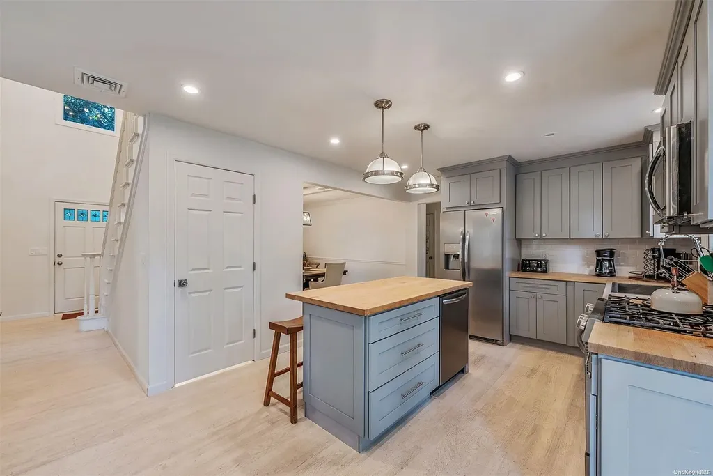 455 Beebe Drive Cutchogue NY 11935