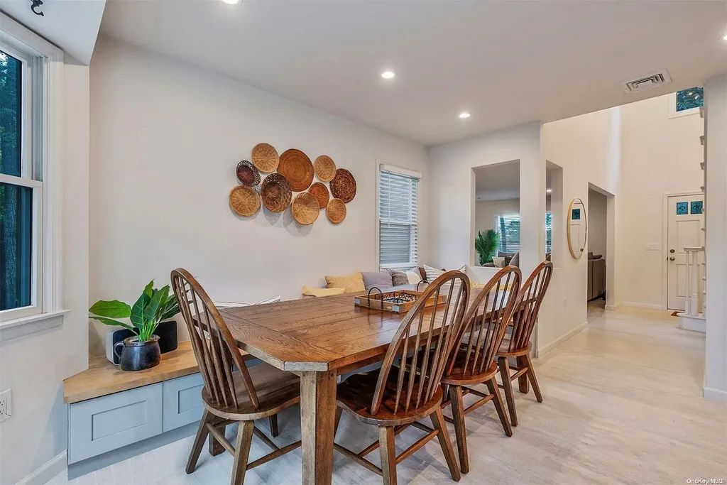 455 Beebe Drive Cutchogue NY 11935