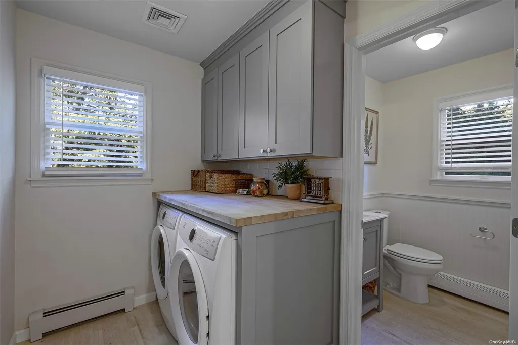 455 Beebe Drive Cutchogue NY 11935