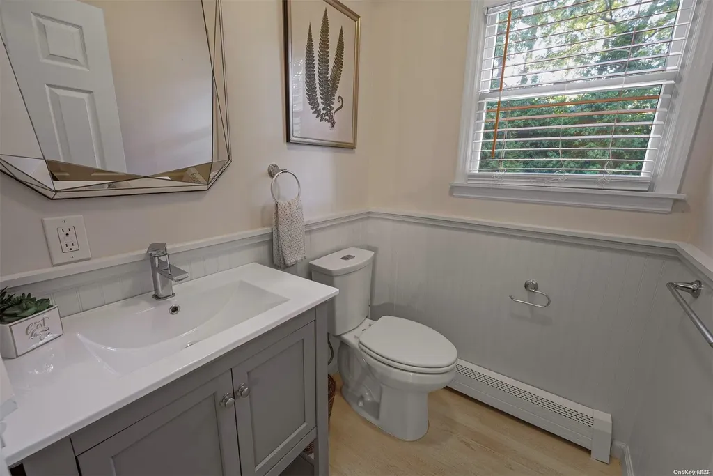 455 Beebe Drive Cutchogue NY 11935