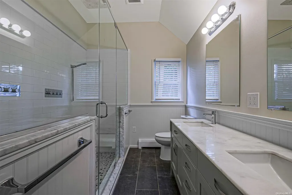 455 Beebe Drive Cutchogue NY 11935