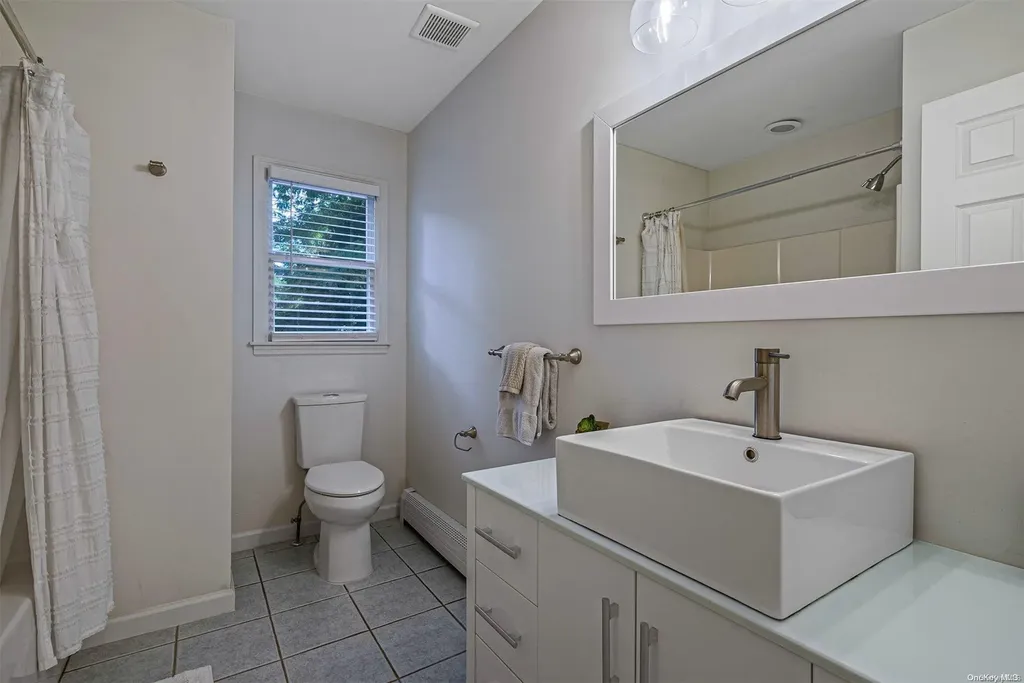 455 Beebe Drive Cutchogue NY 11935