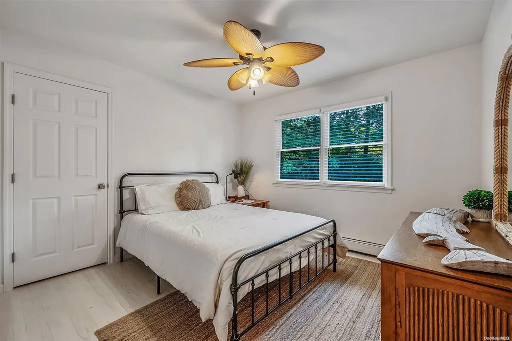 455 Beebe Drive Cutchogue NY 11935