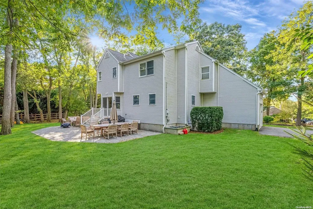 455 Beebe Drive Cutchogue NY 11935