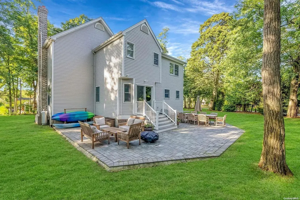 455 Beebe Drive Cutchogue NY 11935