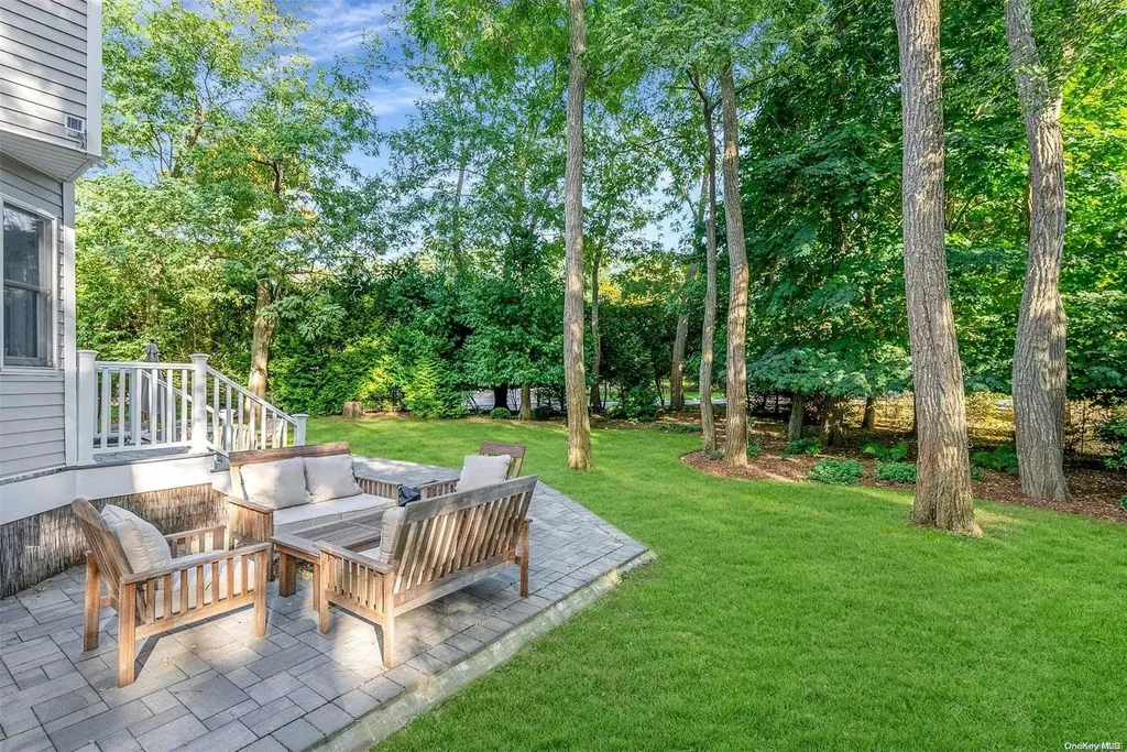455 Beebe Drive Cutchogue NY 11935