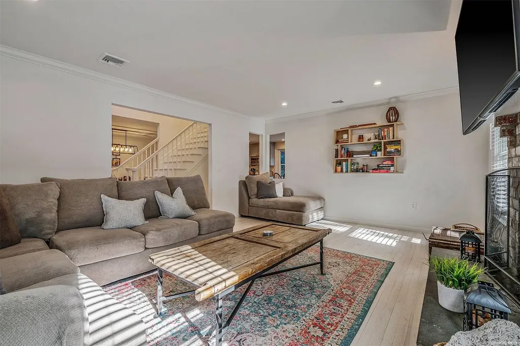 455 Beebe Drive Cutchogue NY 11935