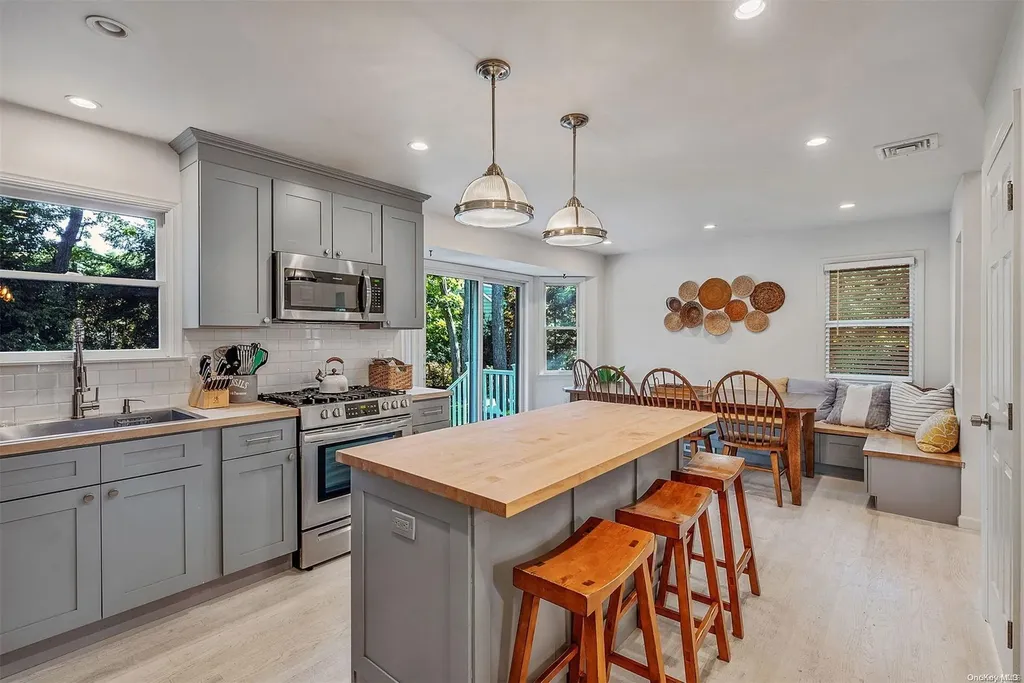 455 Beebe Drive Cutchogue NY 11935