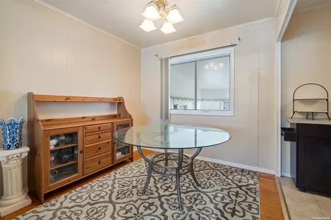 381 28th Street Copiague NY 11726