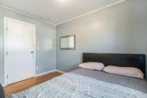 381 28th Street Copiague NY 11726