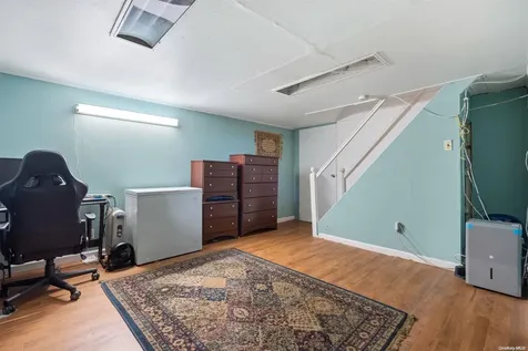 381 28th Street Copiague NY 11726