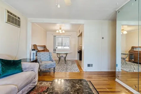 381 28th Street Copiague NY 11726