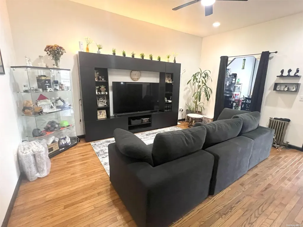 170 Atkins Avenue Brooklyn NY 11208