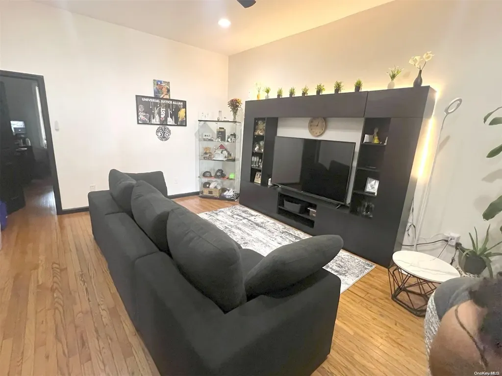 170 Atkins Avenue Brooklyn NY 11208