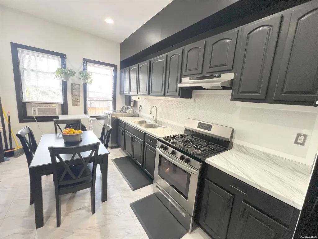 170 Atkins Avenue Brooklyn NY 11208