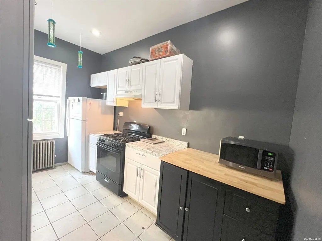 170 Atkins Avenue Brooklyn NY 11208