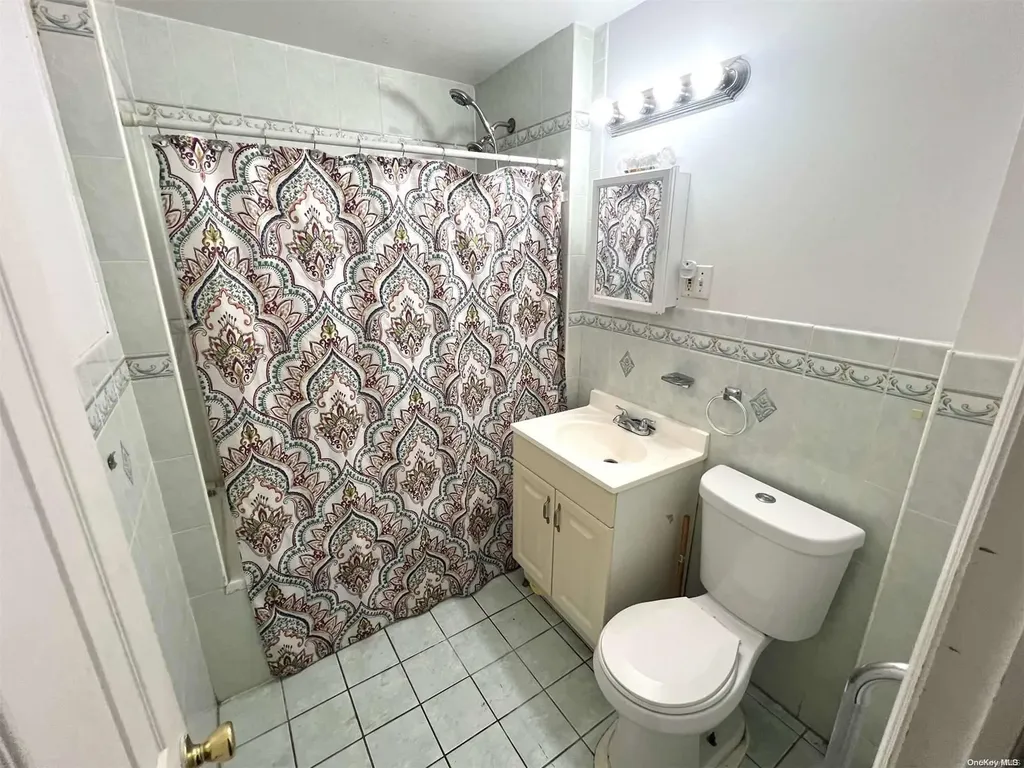 170 Atkins Avenue Brooklyn NY 11208