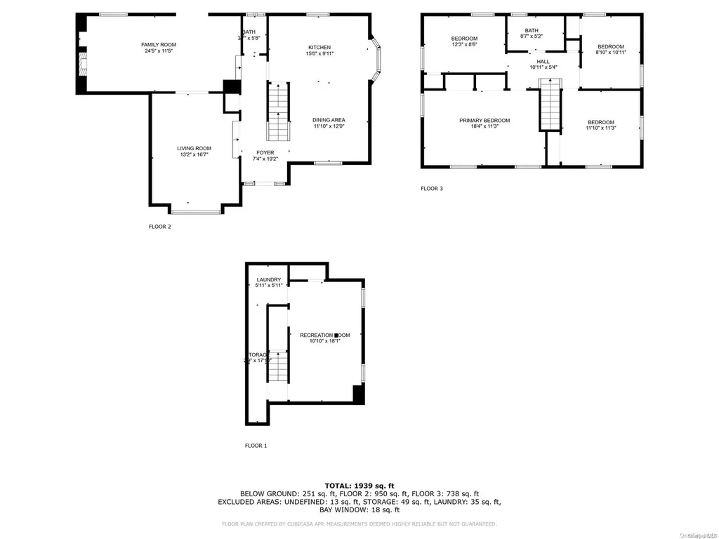 122 Thunder Road Holbrook NY 11741