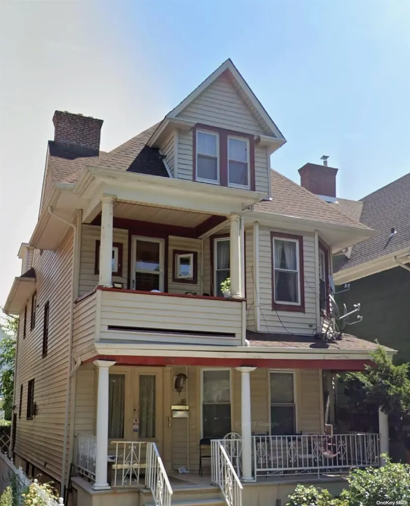 417 Marlborough Road Brooklyn NY 11226