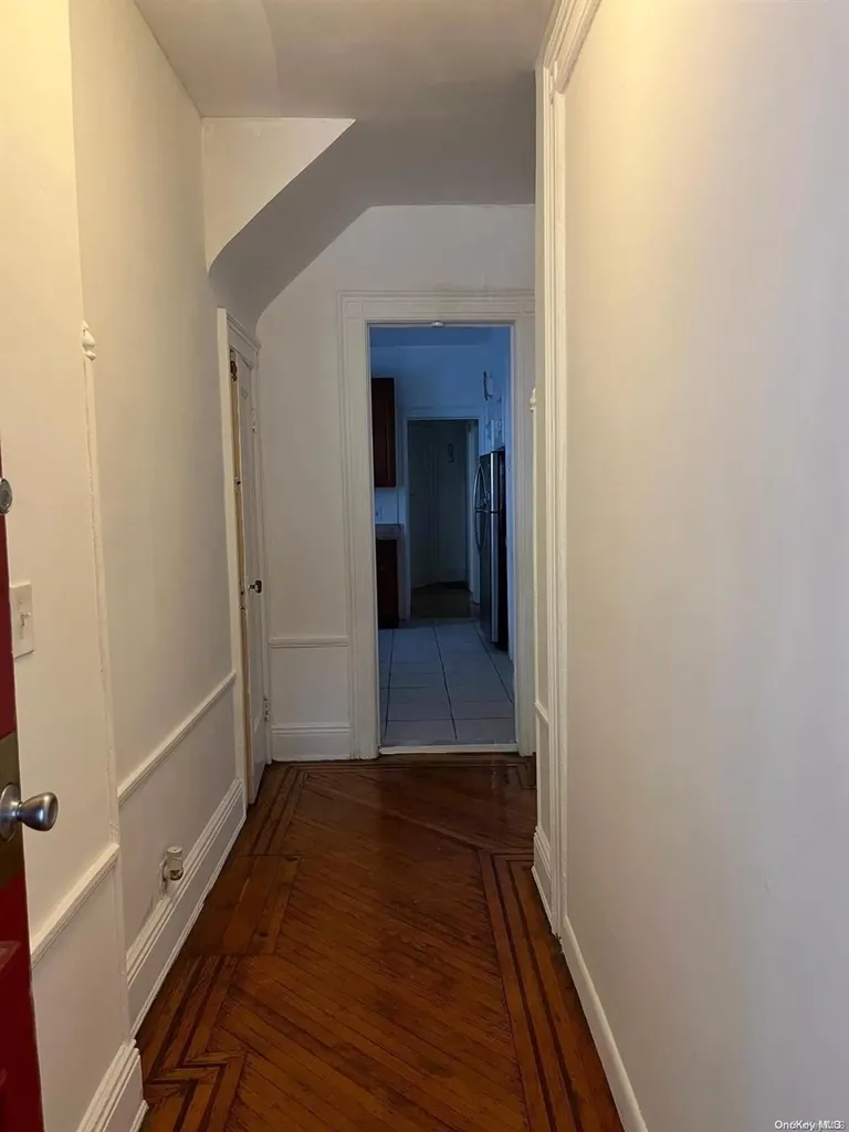 417 Marlborough Road Brooklyn NY 11226