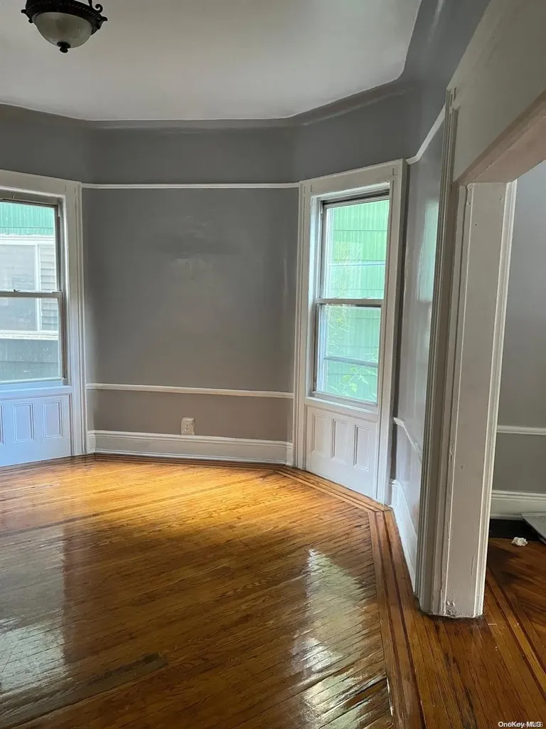 417 Marlborough Road Brooklyn NY 11226