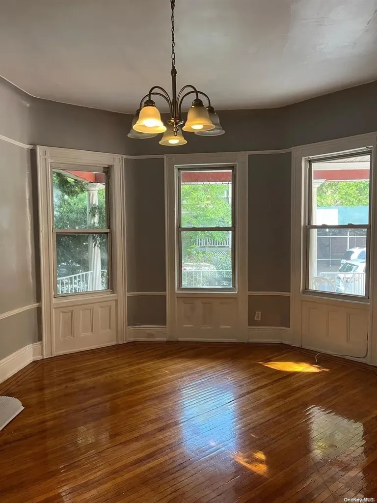 417 Marlborough Road Brooklyn NY 11226