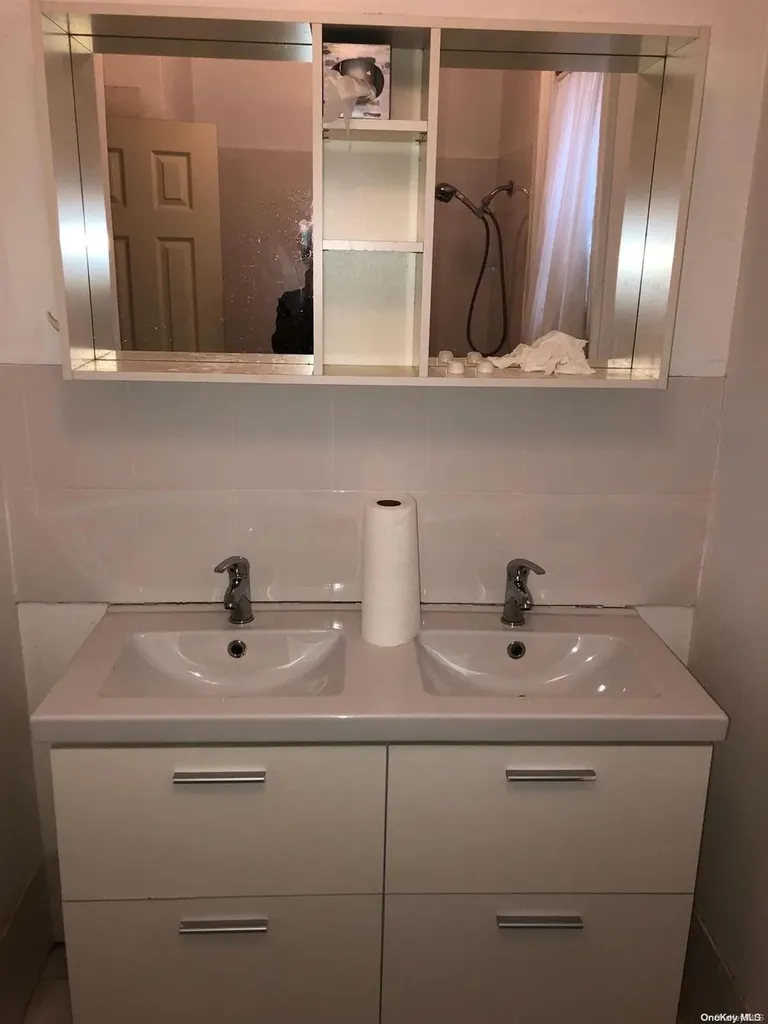 417 Marlborough Road Brooklyn NY 11226