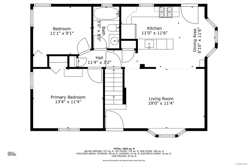 2859 Weeks Avenue Oceanside NY 11572