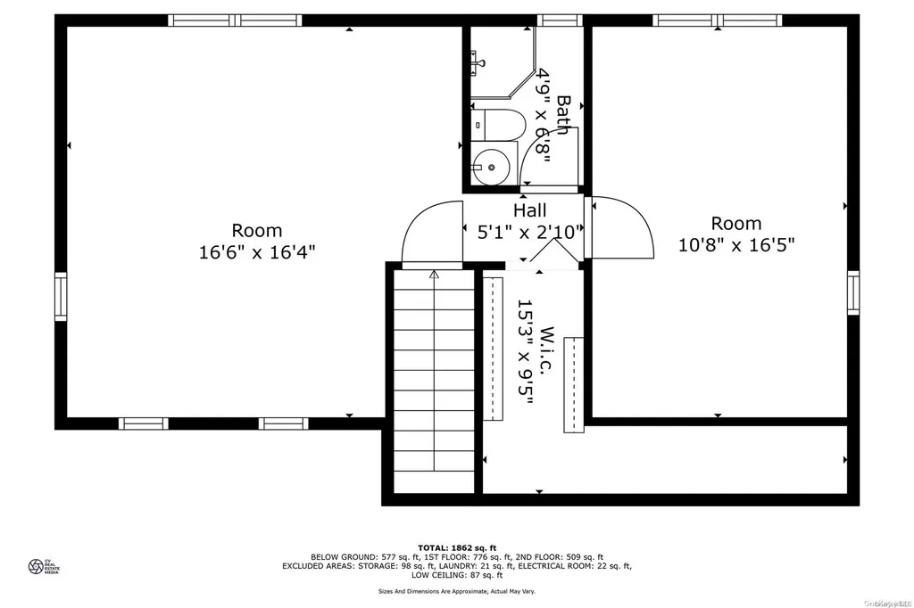 2859 Weeks Avenue Oceanside NY 11572