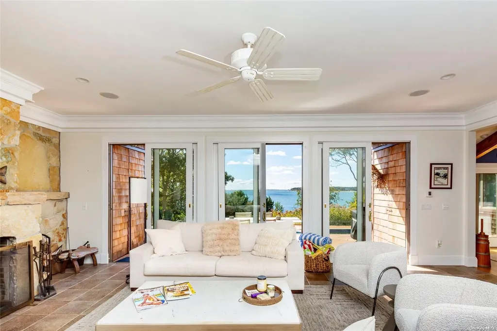8 Peconic Road Southampton NY 11968