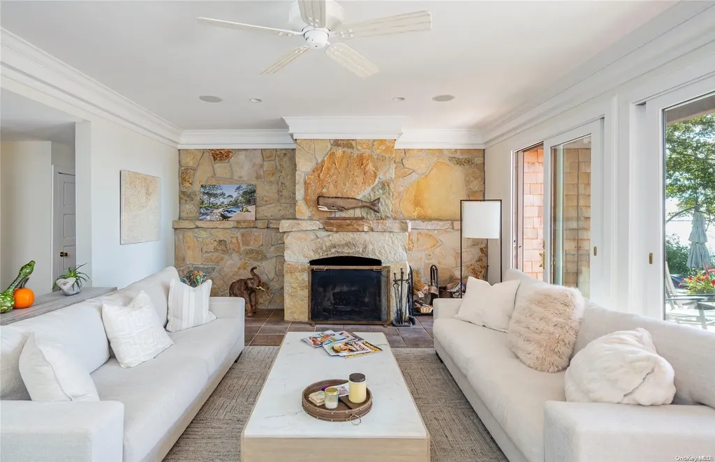 8 Peconic Road Southampton NY 11968