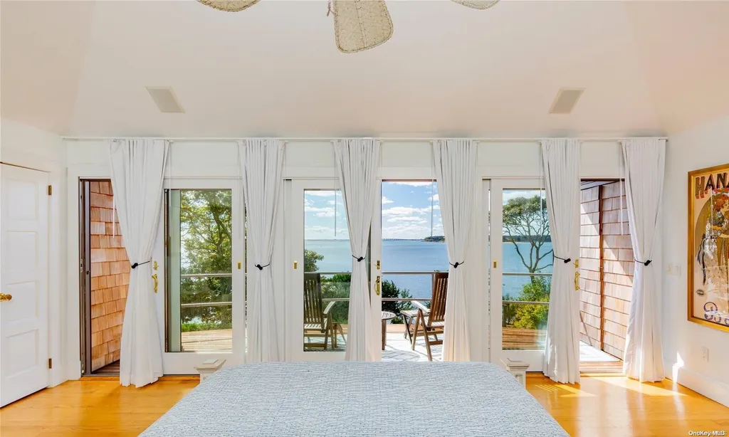 8 Peconic Road Southampton NY 11968
