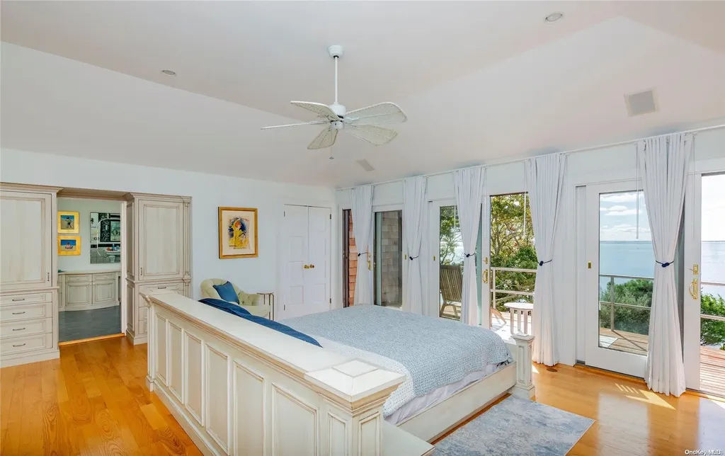 8 Peconic Road Southampton NY 11968