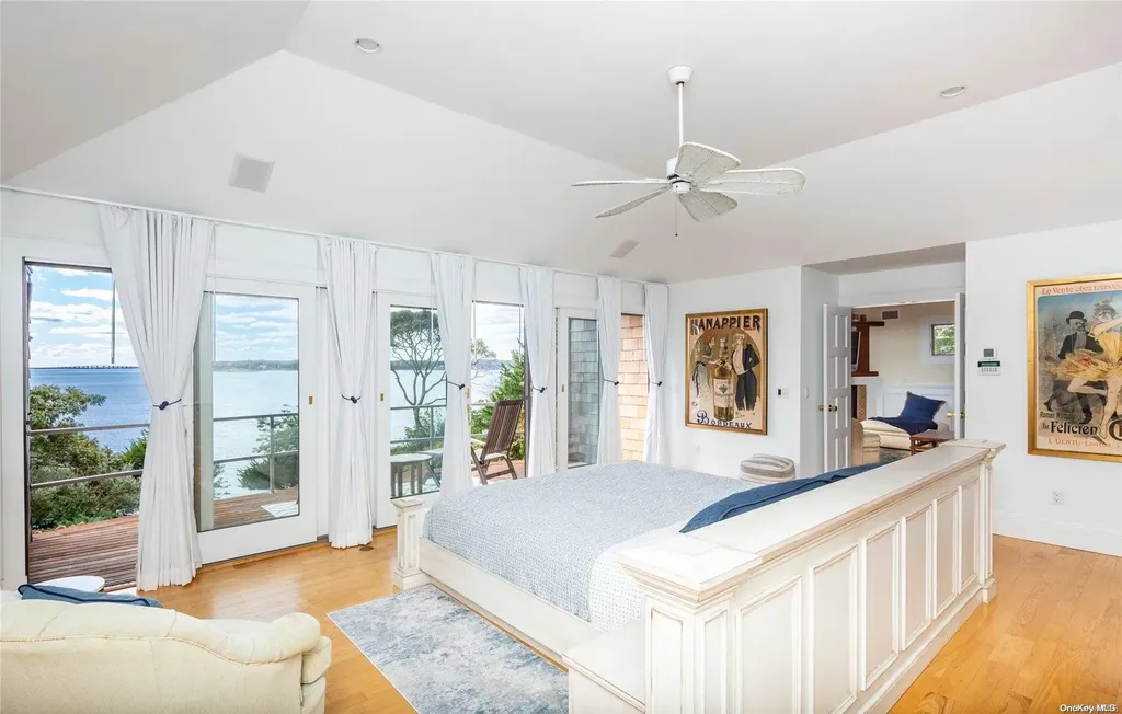 8 Peconic Road Southampton NY 11968