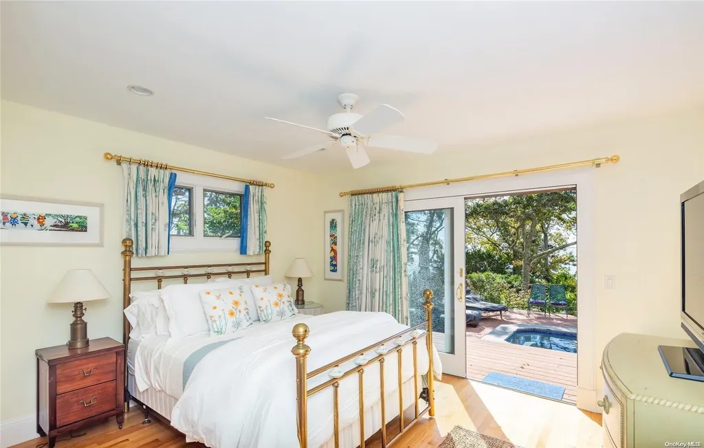 8 Peconic Road Southampton NY 11968