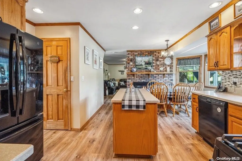 52 Steven Place Smithtown NY 11787