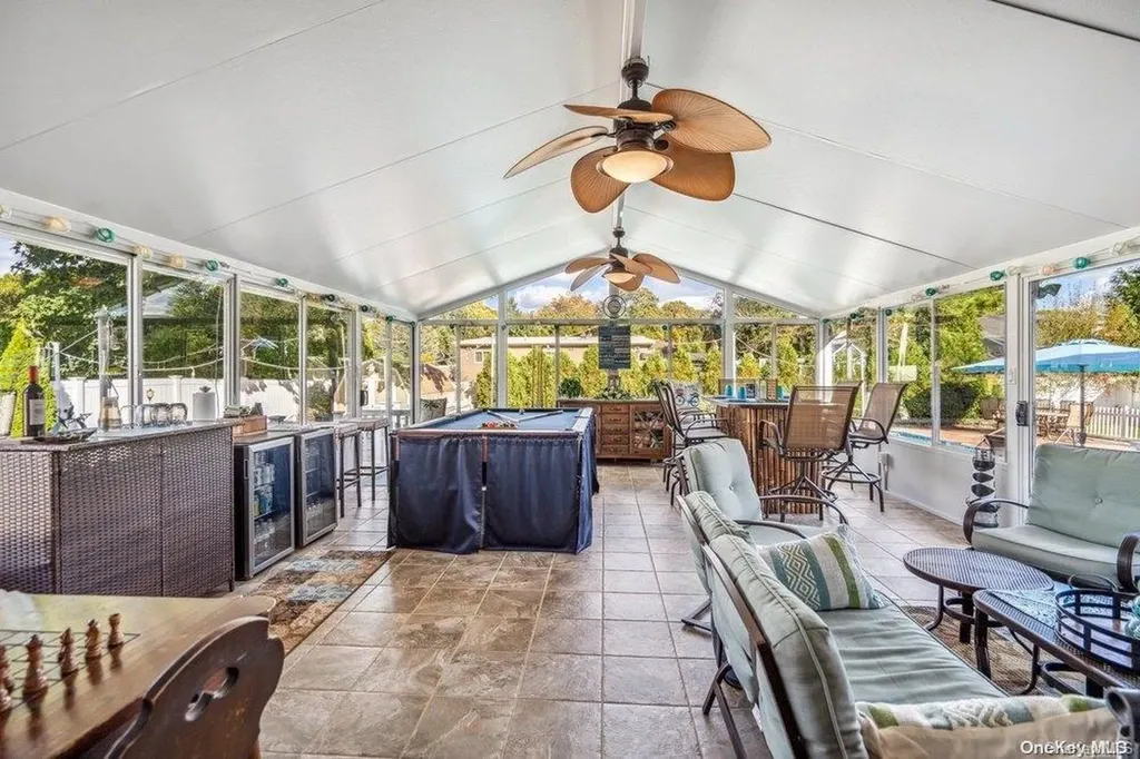 52 Steven Place Smithtown NY 11787