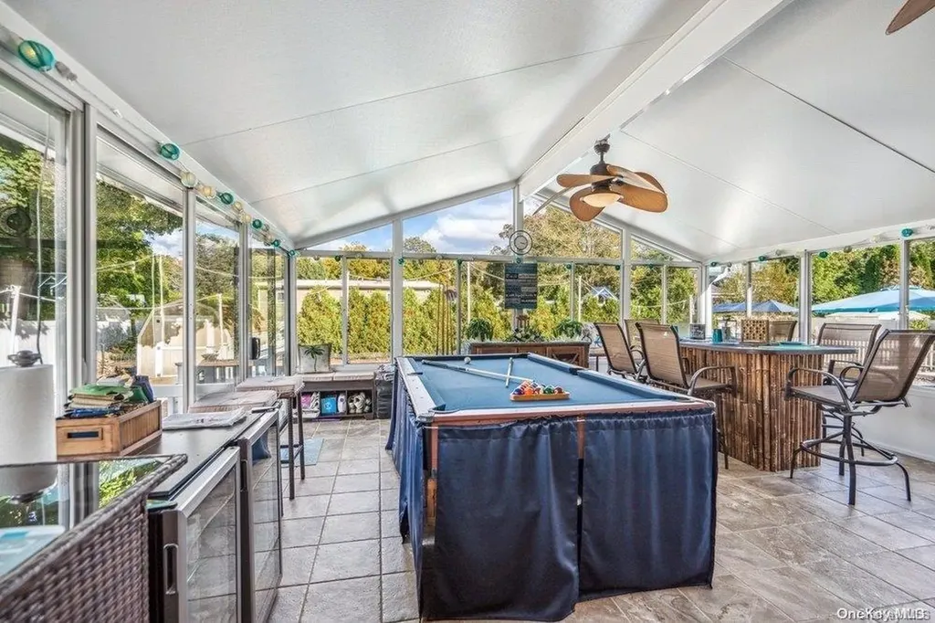 52 Steven Place Smithtown NY 11787