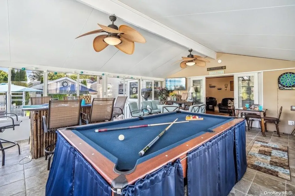 52 Steven Place Smithtown NY 11787