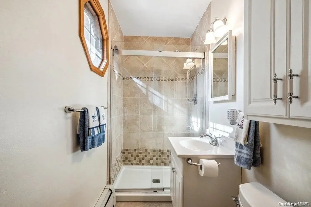 52 Steven Place Smithtown NY 11787