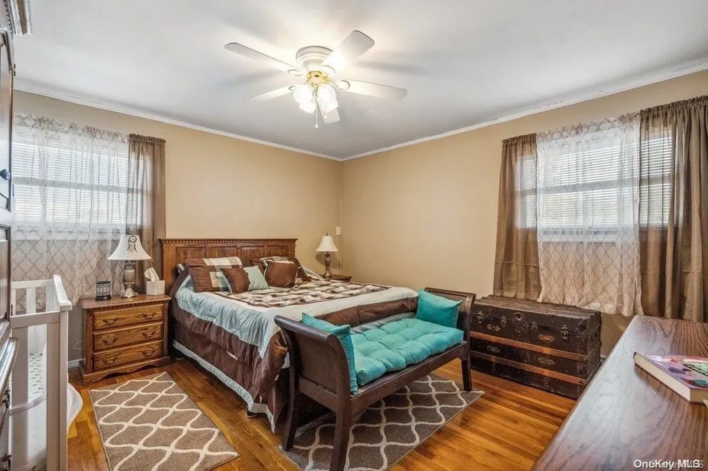 52 Steven Place Smithtown NY 11787
