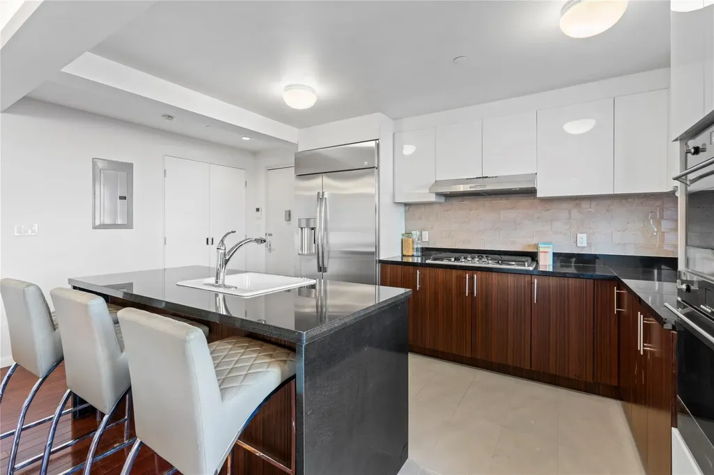 136-46 41st Avenue Flushing NY 11355
